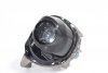 Halogen led prawy X-272953