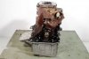 _Blok dół silnika VW Polo 6R 2009-2014 1.2TDI