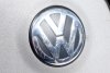 pokrywa na silnik - vw - golf v - zdjęcie 3
