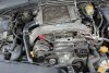 Wahacz wleczony tył prawy Subaru Legacy BL 2008 2.0D EE20Z Sedan