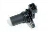 Czujnik położenia wałka rozrządu Ford Focus MK1 1998-2004 1.4i 1.6i