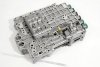 Sterownik płyta zaworowa BMW 5 E39 1996-2003 2.5