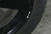 Felgi aluminiowe R18 5x114.3 Mitsubishi Sigma 1996