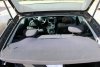 Szyberdach Mercedes C-klasa W203 2003 Sportcoupe 