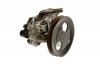 Pompa wspomagania Mitsubishi Colt 1988-1992 1.3i 12V, 1.5i 12V