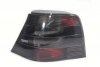 Lampy lampa tył lewa prawa VW Golf IV 1J 1997-2003 Hatchback 3D 5D