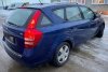 Podnośnik szyby tył lewy Kia Ceed I ED 2009 (2007-2009) Kombi 