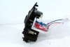 _Panel sterowania nawiewu Hyundai i10 PA 2007-2013 5d