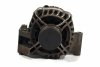 Alternator Opel Astra H 2010 1.3CTDI Z13DTH
