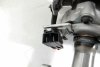 _Wspomaganie Hyundai I30 GD 2016 lift (2015-2017) 1.6CRDI D4FB Kombi 