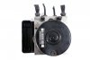 _Pompa ABS ESP X-279279