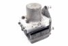 Pompa ABS Mercedes Vito W639 2006 2.2CDI 646982 Bus 
