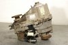 _Reduktor Kia Sorento 2003 2.5CRDI D4CB