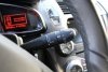Szyba drzwi przód prawa Citroen DS5 2014 (2011-2015) Hatchback 5-drzwi 