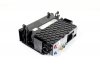 Nawigacja MMI Harman Becker VW Touareg 7P 2012