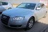 Pompa ABS Audi A6 C6 2005 2.4i BDW Kombi