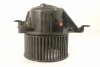 Dmuchawa nawiewu Citroen DS5 2014 (2011-2015) Hatchback 5-drzwi 