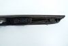 _Listwa klapy bagażnika Mercedes B-Klasa W245 2006