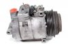 _Sprężarka klimatyzacji Mercedes Vito W638 1995-2003 2.2CDI