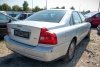 Szyba drzwi przód lewa Volvo S80 I LIFT 2005 Sedan