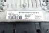 _Komputer silnika Ford Mondeo MK4 2008 2.0TDCI