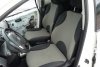 _Drzwi przód prawe Nissan Note E11 LIFT 2011 (2009-2012) Hatchback 5-drzwi (kod lakieru: 326) 