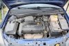 _Zamek drzwi tył prawy Opel Astra H 2005 Kombi 