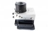Pompa ABS BMW 3 E46 2000 1.9i 8V 