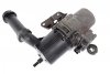 Pompa wspomagania Peugeot 307 2001 2.0HDI RHY Hatchback 5-drzwi