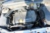 Zwrotnica przód lewa Opel Vectra C 2005 Lift 1.8i 16V  Sedan