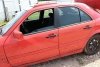 Mercedes C-Klasa C220 W202 1999 2.2CDI 611960 Sedan [B]