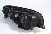 Reflektor lewy Volvo S80 1998-2002