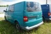 Amortyzator przód prawy VW Transporter T5 2005 2.5TDI AXD Bus