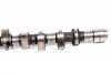 _Wałek rozrządu VW Polo 6N 1994-2001 1.6i 8V AEE