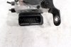 _Pompa ABS Chevrolet Spark M300 2013 1.0i