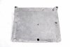 Komputer sterownik silnika Ford Focus C-MAX 2003 1.8i 16V 
