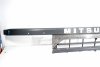 Grill atrapa Mitsubishi Canter VI 2000 (1996-2001)