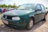 VW Golf IV 1J 1999 1.4i AKQ Hatchback 5-drzwi [B/C]