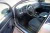 Szyba drzwi tył lewa Opel Vectra C 2005 Lift Sedan