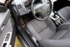 Drzwi przód prawe Volvo V50 2005  Kombi 
