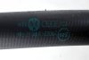 Przewody wodne gumy VW Golf V 1K 2003-2008 1.6FSI