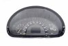 _Licznik zegary Mercedes Vito W639 2006 2.2CDI 646982