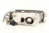 _Reflektor lewy Skoda Octavia I 1U 1996-2000