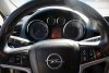 _Sanki silnika Opel Insignia A 2010 2.0CDTI Liftback 