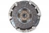 Sprzęgło tarcza docisk Nissan Primera P11 1996-2002 1.6i 16V