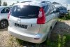 Panel sterowania szybami Mazda 5 CR 2005 Van