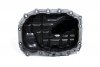 Miska olejowa Toyota Aygo 2005-2014 1.0i 1KR
