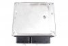 Komputer sterownik silnika Mercedes Vito W639 2005 2.2CDI Bus