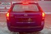 Mechanizm wycieraczek Kia Ceed I ED 2009 (2007-2009) 1.6i G4FC Kombi 