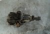 _Most dyfer tył Chrysler Grand Voyager GY 2002 3.3i V6 4X4